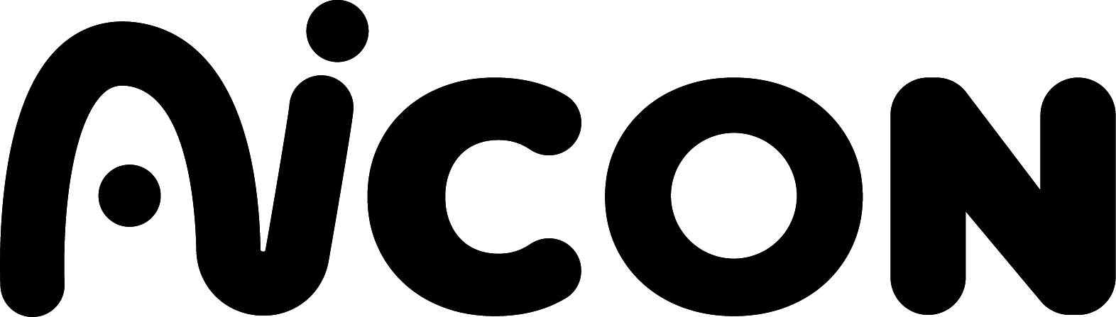 AICON