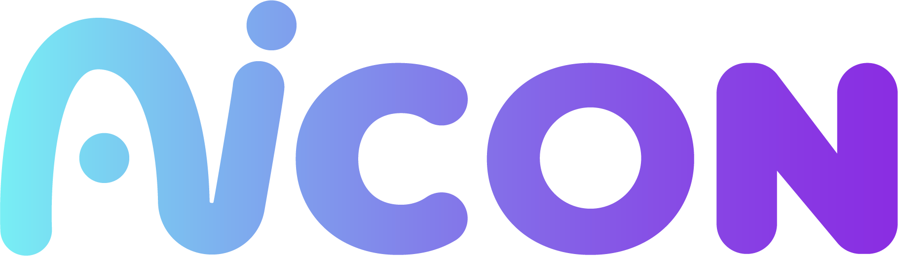 AICON